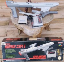 Super nes nintendo d'occasion  Rouen-