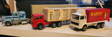 Collection old lorries for sale  LONDON