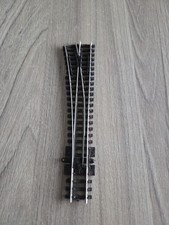Peco 396 gauge for sale  LISS