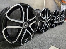 Refurbished genuine mercedes for sale  PRESTON