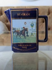1991 grand national for sale  WETHERBY