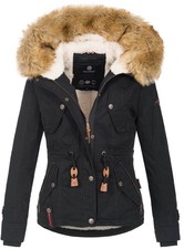Warme damen winter gebraucht kaufen Warme damen winter gebraucht kaufen  Essen