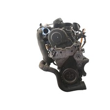 Motore volkswagen golf usato  Zoppe di Cadore