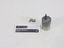 Modelcraft rb350030 0a101r gebraucht kaufen  Grävenwiesbach