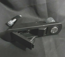 Fastec fic locking for sale  Fremont