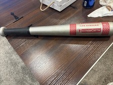 Kenworth aluminum tire for sale  Spokane