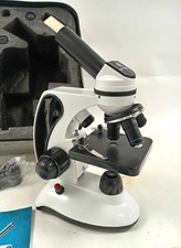 biological microscope for sale biological microscope for sale RUGBY