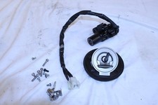 Genuine oem yamaha for sale  Marietta