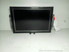 9804707380 display navigatore usato  Italia