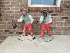 jocko statue for sale jocko statue for sale Newfield
