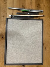 Komplement ausziehboden dunkel gebraucht kaufen  Weingarten