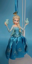 Disney elsa frozen gebraucht kaufen  Zorneding