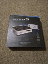 Hyperkin retron for sale  Independence