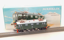 Märklin 311001 lok gebraucht kaufen  Neumünster