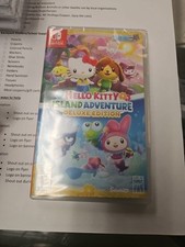 Sunblink hello kitty d'occasion  Expédié en Belgium