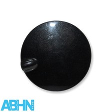 Capa de aba de combustível Meriva MK2 B (10-17) 13262864 498166255 Met Tech cinza SK-6401 comprar usado Capa de aba de combustível Meriva MK2 B (10-17) 13262864 498166255 Met Tech cinza SK-6401 comprar usado  Enviando para Brazil