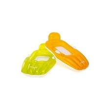 Intex 56805 poltrona usato  Lamezia Terme