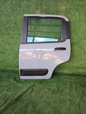 Porta portiera sportello usato  Taurianova