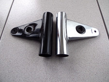 kawasaki z scheinwerfer gebraucht kaufen kawasaki z scheinwerfer gebraucht kaufen Deutschland
