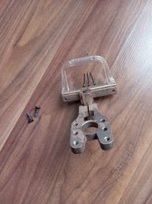 Compound bow sight for sale  PETERBOROUGH