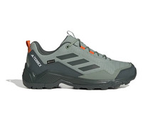 Adidas terrex eastrail gebraucht kaufen  Eckental