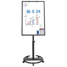 Mobile whiteboard inches for sale  Omaha
