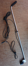 Lowrance bullet skimmer for sale  TOTNES