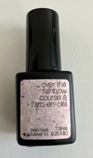 Sensationail glitter gel for sale  MARKET HARBOROUGH