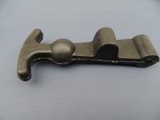 Unbenutzter riginaler ddr gebraucht kaufen  Pirna, Dohma, Struppen