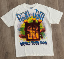 Vintage pearl jam for sale  Austin