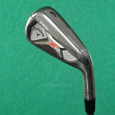 Callaway hot pro for sale  USA