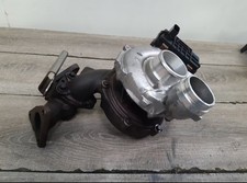 Hne pfand turbolader gebraucht kaufen  Todtnau