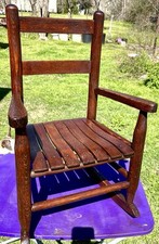 Antique american colony for sale  Bryan