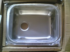 Nib nice thick for sale  Westland
