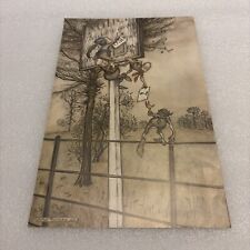 Arthur rackham 1906 for sale  Santa Clarita