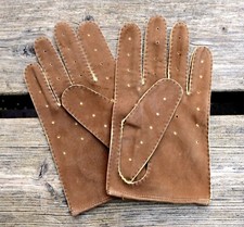 Handschuhe roeckl royal gebraucht kaufen  München