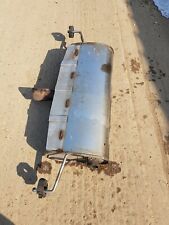 Vauxhall corsa vxr for sale Vauxhall corsa vxr for sale  SOUTHEND-ON-SEA