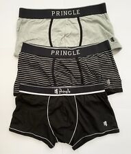 Pringle men trunks. for sale  ROCHDALE