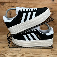 Adidas trainers womens for sale  BUCKHURST HILL