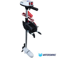 Watersnake asp t24 for sale  NEWTON ABBOT
