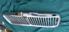 Jaguar xj12 radiator for sale  THETFORD