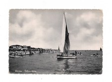 Riccione rimini vela usato Riccione rimini vela usato  Italia