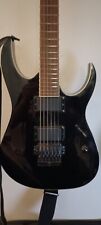 Guitare ibanez mtm2 d'occasion  Le Plessis-Trévise