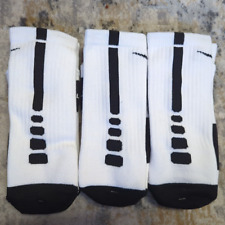 Pairs original nike for sale  Dundee