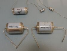 sprague capacitor for sale sprague capacitor for sale CORBY