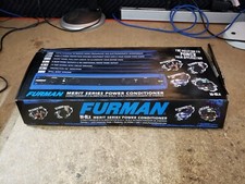 19 furmans rack for sale 19 furmans rack for sale Union City