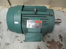 Reliance p21g7405 motor for sale  Rochester