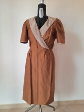 Elsa schiaparelli atelier usato  Pescara