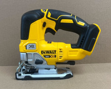 103 dunlap saw scroll for sale 103 dunlap saw scroll for sale Clermont