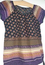 Next shirts bluse gebraucht kaufen  Sangerhausen
